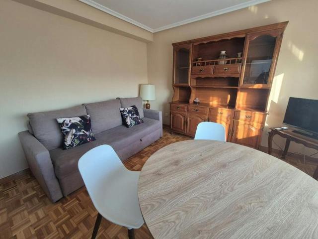Casa 1 Dormitorio Gijón Gijón ELS102716991