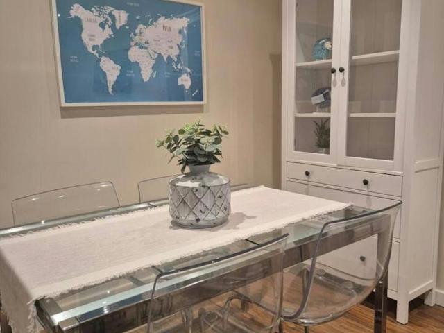 Casa 1 Dormitorio Gijón Gijón ELS102771695