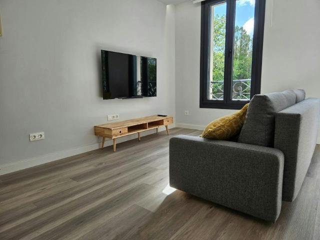 Casa 1 Dormitorio Gijón Gijón ELS102848919
