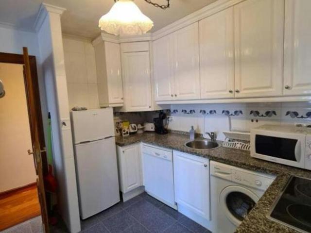 Casa 1 Dormitorio Gijón Gijón ES103031604