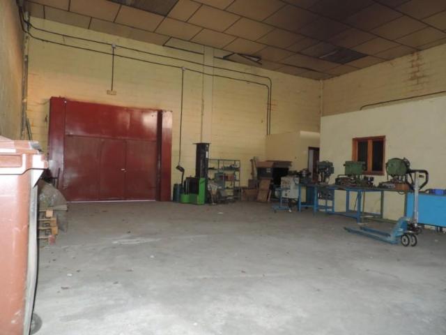 Casa 1 Dormitorio Guadalajara Guadalajara ELS99411558