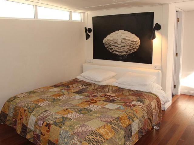 Casa 1 Dormitorio La Laguna La Laguna ES99384810