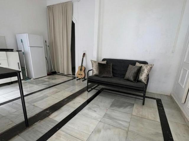 Casa 1 Dormitorio Málaga Málaga ELS101269303