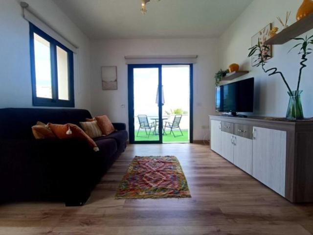 Casa 1 Dormitorio San Juan Del Reparo Santa Cruz De Tenerife ELS98289085
