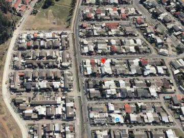 CASA 1 Piso en Villa Faro de Belén | 3 Dormitorios por 90000. 00 en Talcahuano