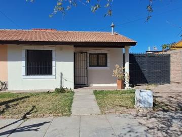 Casa 1 planta b altos drumond