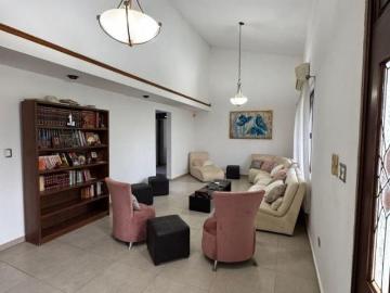 Casa 1 planta en terreno de 2000 m² Fracc Residencial Granjas campestre Cd. Victoria, Tamaulipas
