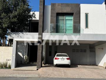 Casa 240 m2