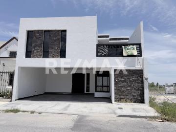 Casa 245 m2