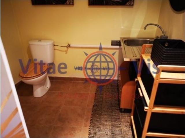CASA 246 M2 EN BARRIO SAN ANTONIO