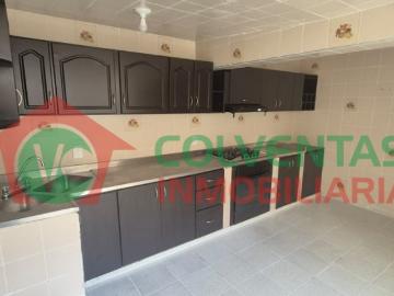 Casa / 249 mt2 / Bucaramanga