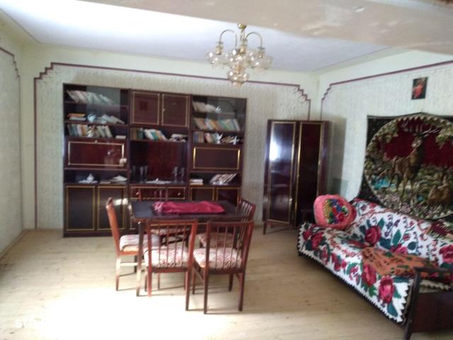 Casa, 250 m²