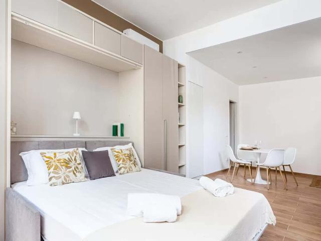 Casa 27