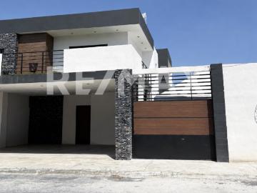 Casa 280 m2