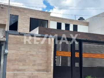 Casa 200 m2