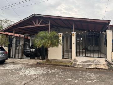 Casa 202 Terrazas Brisas