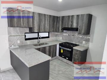 Casa 20 de Noviembre