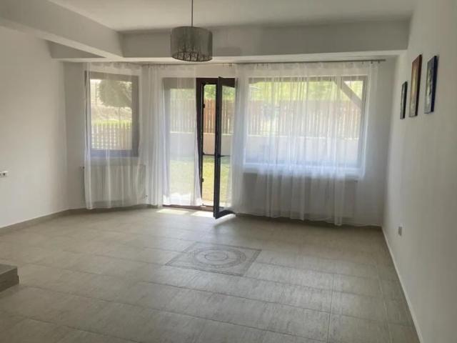 Casa 220mp, zona Panorama