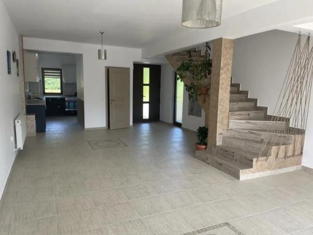 Casa 220mp, zona Panorama