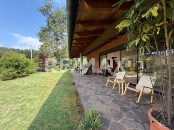 Casa 300 m2
