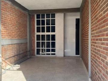 CASA $2,290,000 DE 3 NIVELES VILLAS DIAMANTE, TEPALCAPA CUAUTITLÁN IZCALLI, EDOMEX