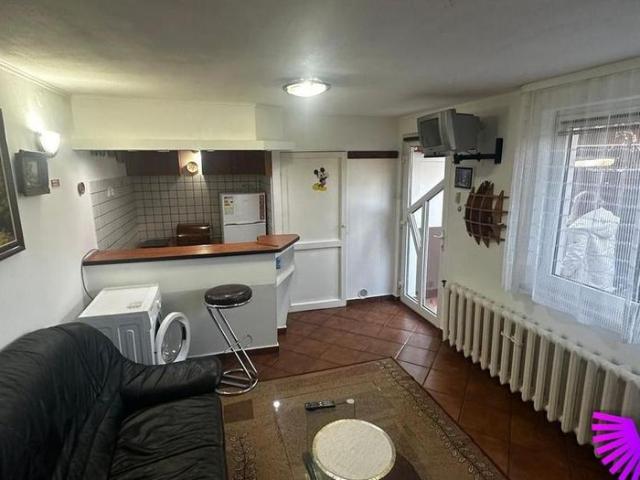 Casa 2 camere Milea + Utilitati incluse