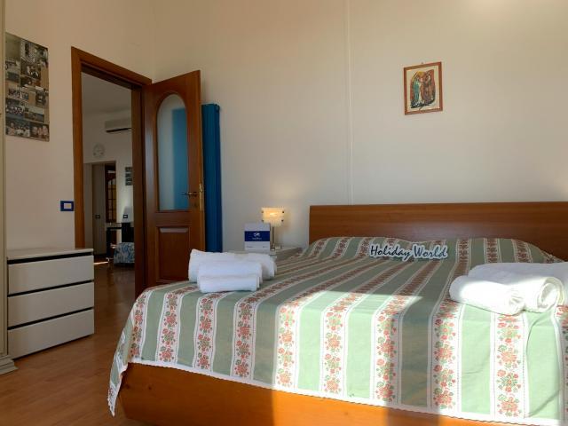 Casa 2 camere da letto, Pieve Ligure Pieve Ligure 16031 DS82678592