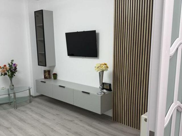 CASA | 2 CAMERE | FALEZA NORD | PRIMA INCHIRIERE | TERMEN LUNG
