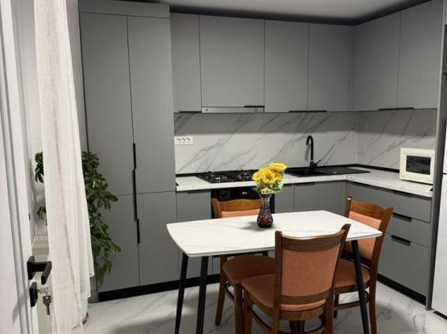 Casa | 2 camere | faleza nord | prima inchiriere | termen lung