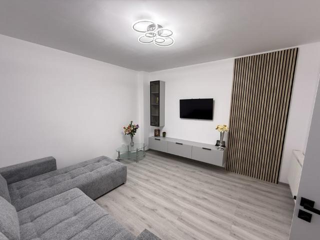 CASA | 2 CAMERE | FALEZA NORD | PRIMA INCHIRIERE | TERMEN LUNG