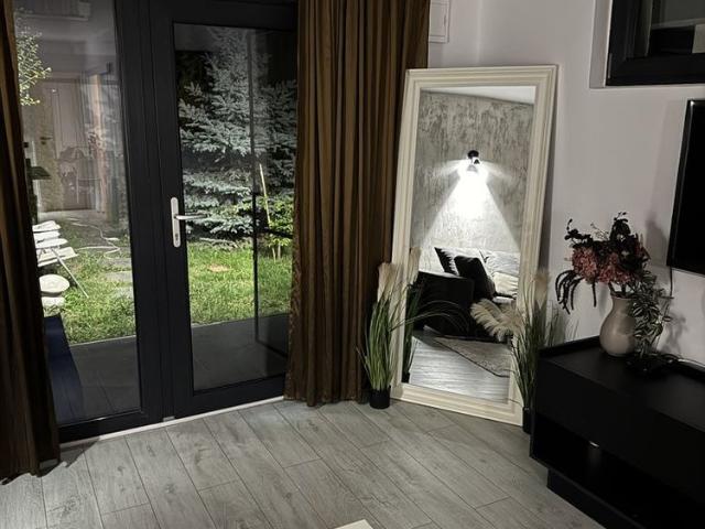 Casa 2 camere Parcul Sub Arini Proprietar