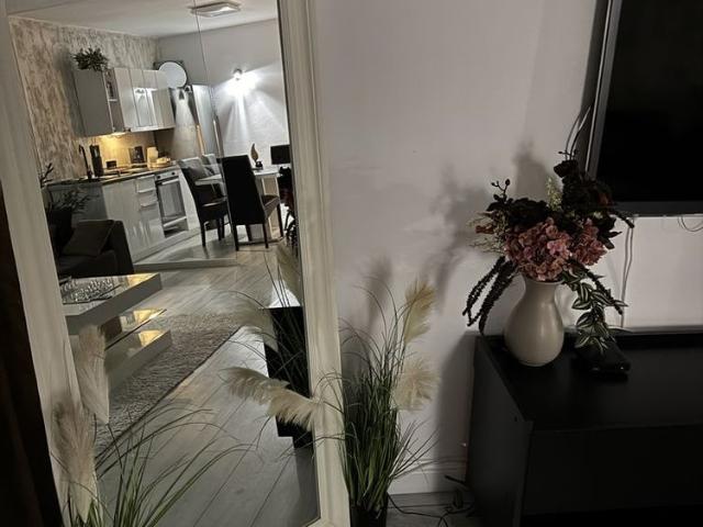 Casa 2 camere Parcul Sub Arini Proprietar