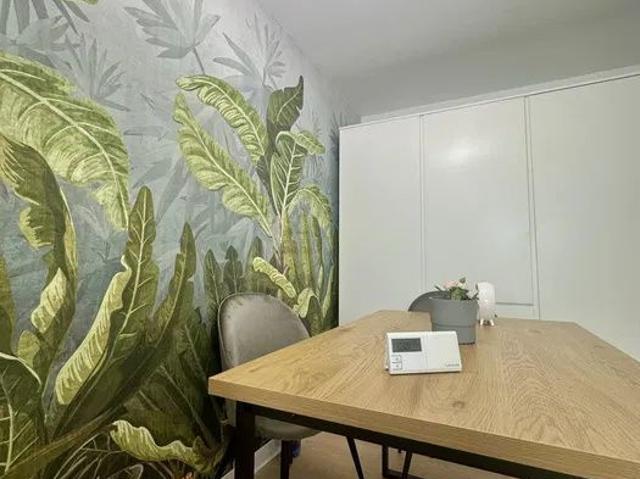 Casa 2 Camere | Parc Bazilescu | Metrou 5 min | Curte Amenajata