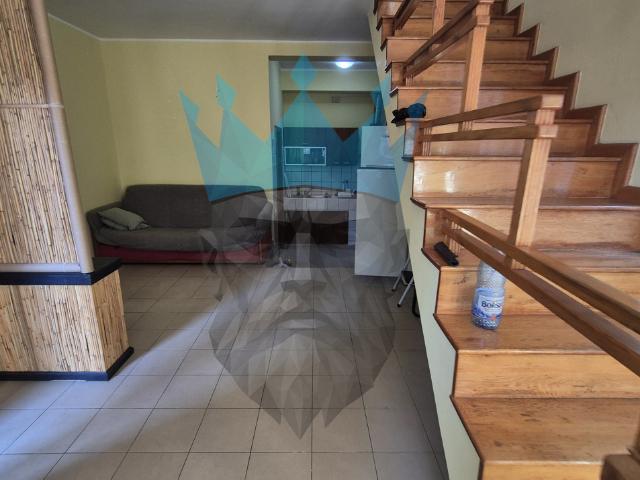 Casa 2 Camere Valea Ialomitei Bucuresti