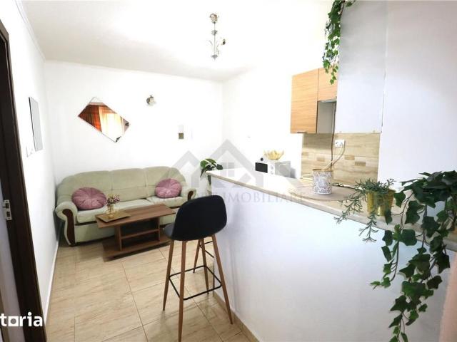 Casa, 2 camere, zona Brancoveanu