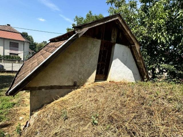 Casa 2 camere, 40 mp de inchiriat DOBRA