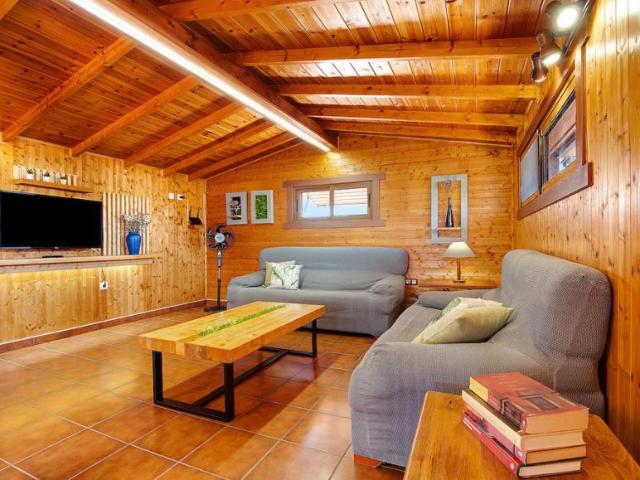 Casa 2 Dormitorio Tuineje Tuineje ES77949679