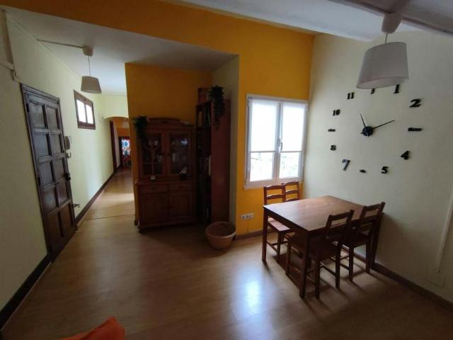 Casa 2 Dormitorio Villaviciosa Villaviciosa ES103357080