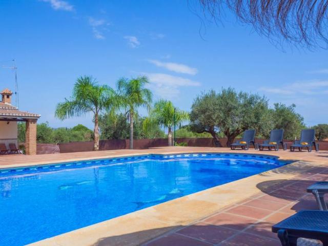Casa 2 Dormitorio Alhaurín El Grande Alhaurín El Grande ES104183247