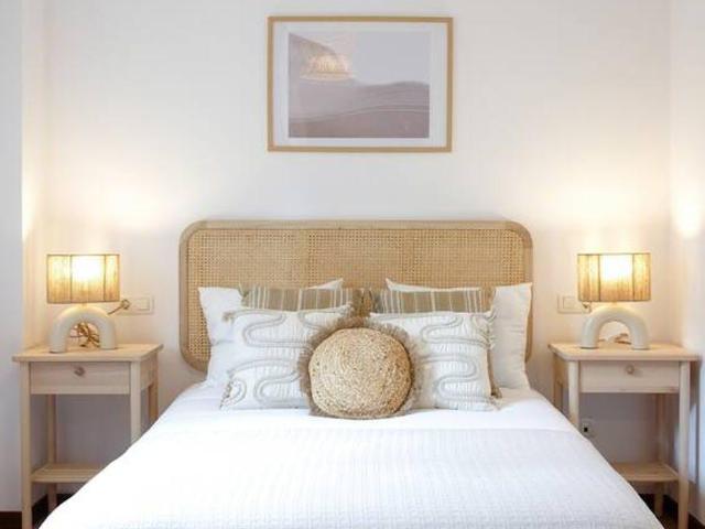 Casa 2 Dormitorio Asturias Asturias ELS102771693