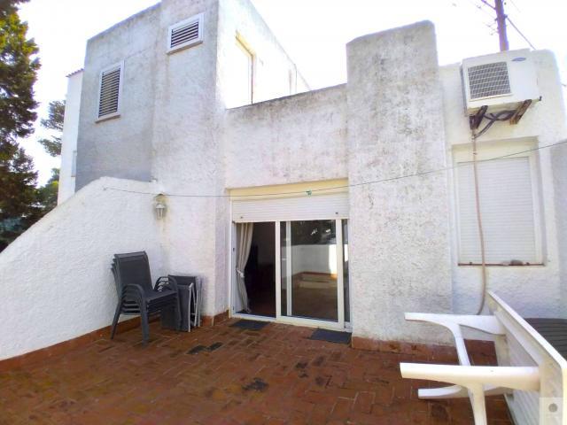 Casa 2 Dormitorio Balears Balearic Islands ES86006877