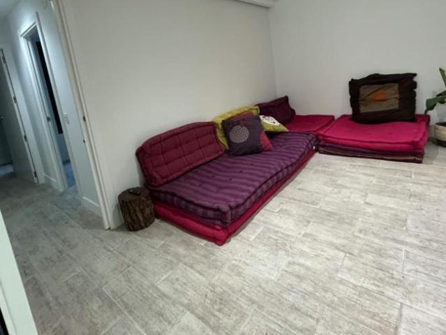 Casa 2 Dormitorio Boadilla Del Monte Boadilla Del Monte ES102716938