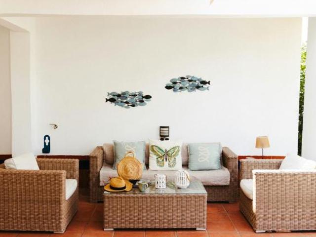 Casa 2 Dormitorio Chiclana De La Frontera Chiclana De La Frontera ES81692385