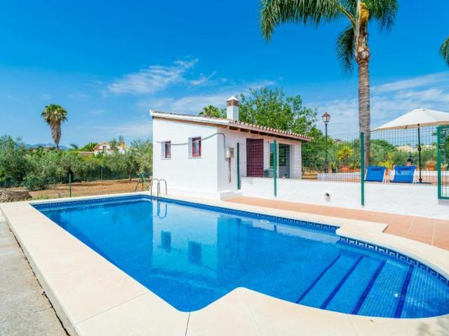 Casa 2 Dormitorio Coín Coín ES104258219