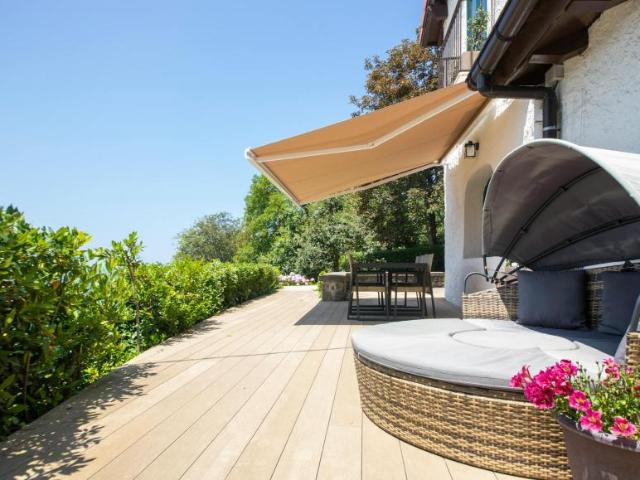 Casa 2 Dormitorio Donostia Donostia ES105048721
