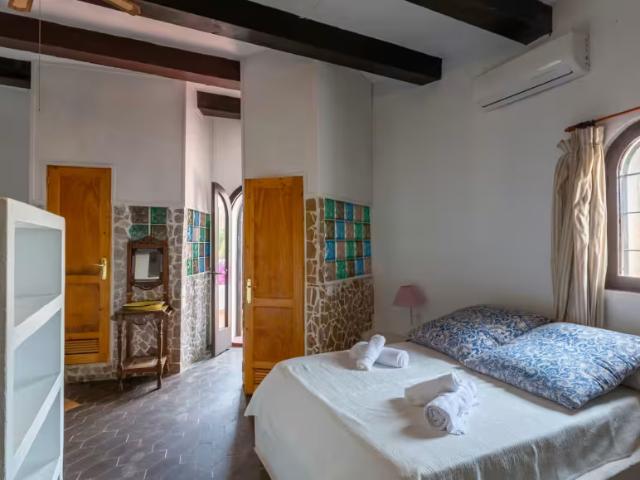 Casa 2 Dormitorio El Pozo De Los Frailes El Pozo De Los Frailes ES98633947