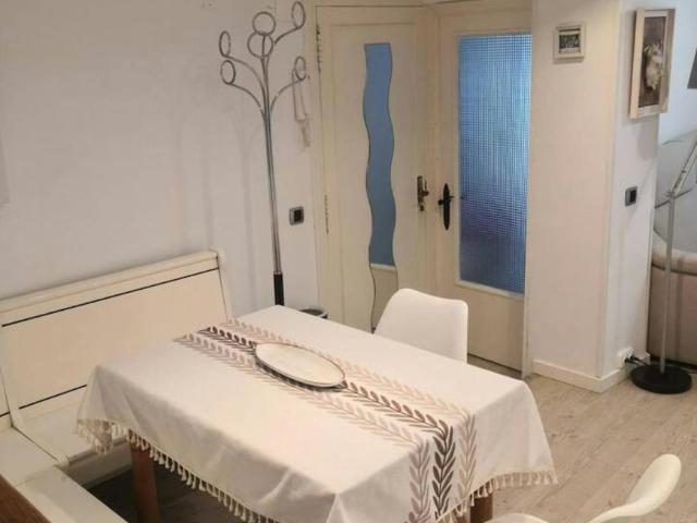 Casa 2 Dormitorio Elantxobe Elantxobe ES103412005