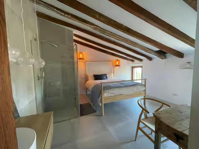 Casa 2 Dormitorio Estellencs Estellencs ES99415208