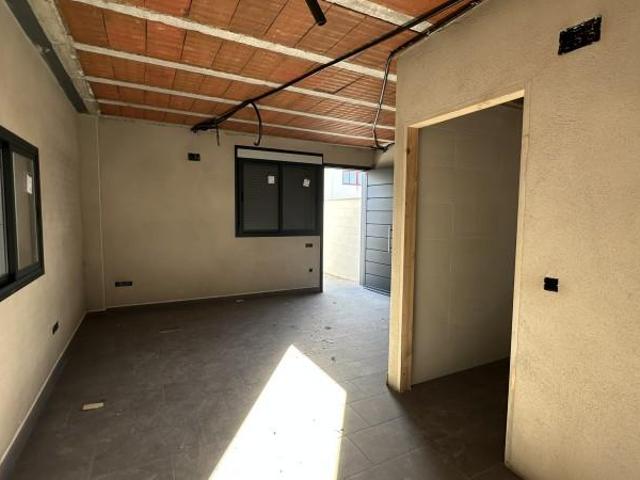 Casa 2 Dormitorio Fuensalida Toledo ES102658710