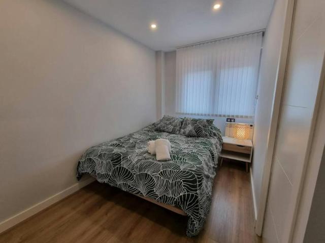 Casa 2 Dormitorio Gijón Gijón ELS102771692